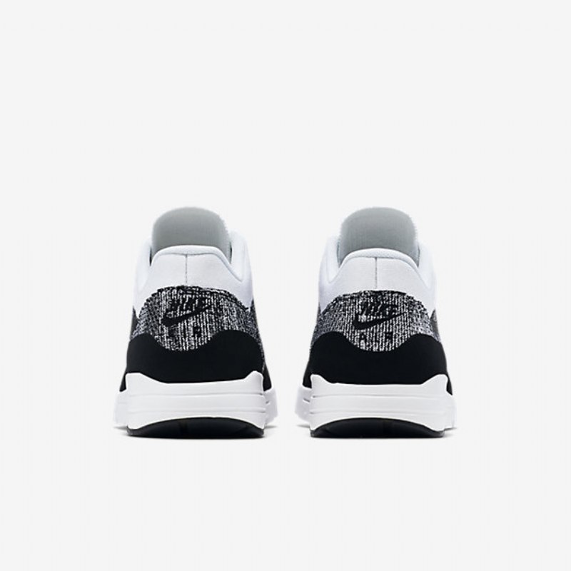 Nike Air Max 1 Naisten Ultra Flyknit