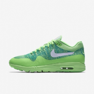 Nike Air Max 1 Naisten Ultra Flyknit