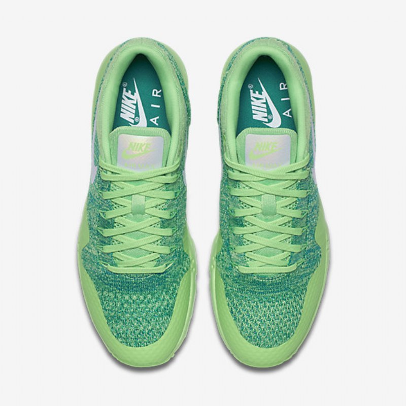 Nike Air Max 1 Naisten Ultra Flyknit
