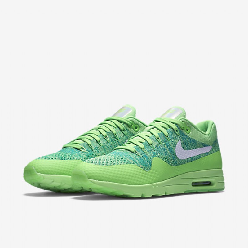 Nike Air Max 1 Naisten Ultra Flyknit