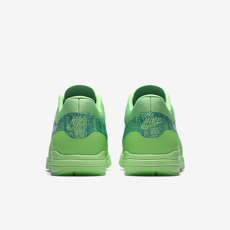 Nike Air Max 1 Naisten Ultra Flyknit