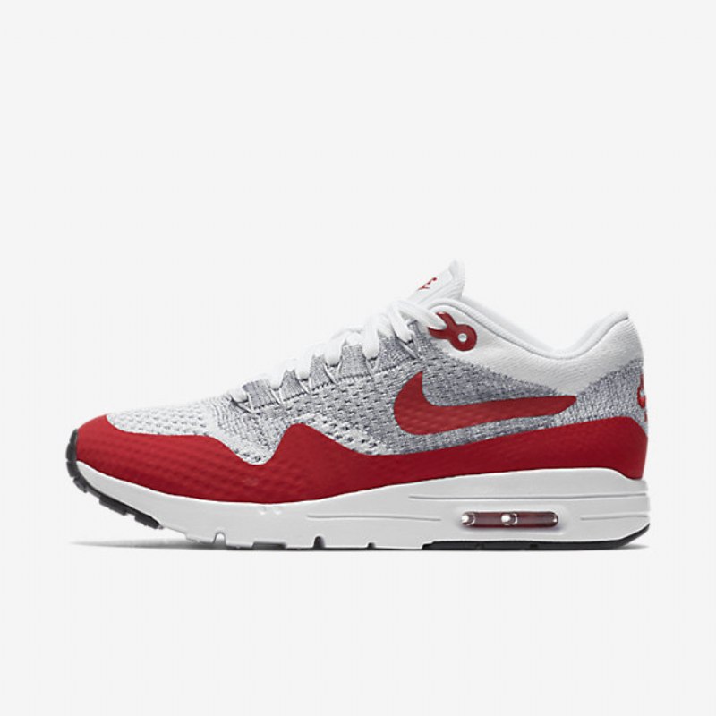 Nike Air Max 1 Naisten Ultra Flyknit