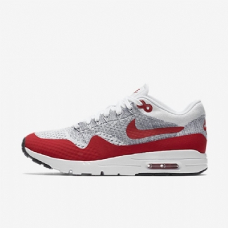 Nike Air Max 1 Naisten Ultra Flyknit