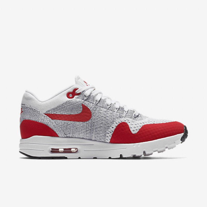 Nike Air Max 1 Naisten Ultra Flyknit