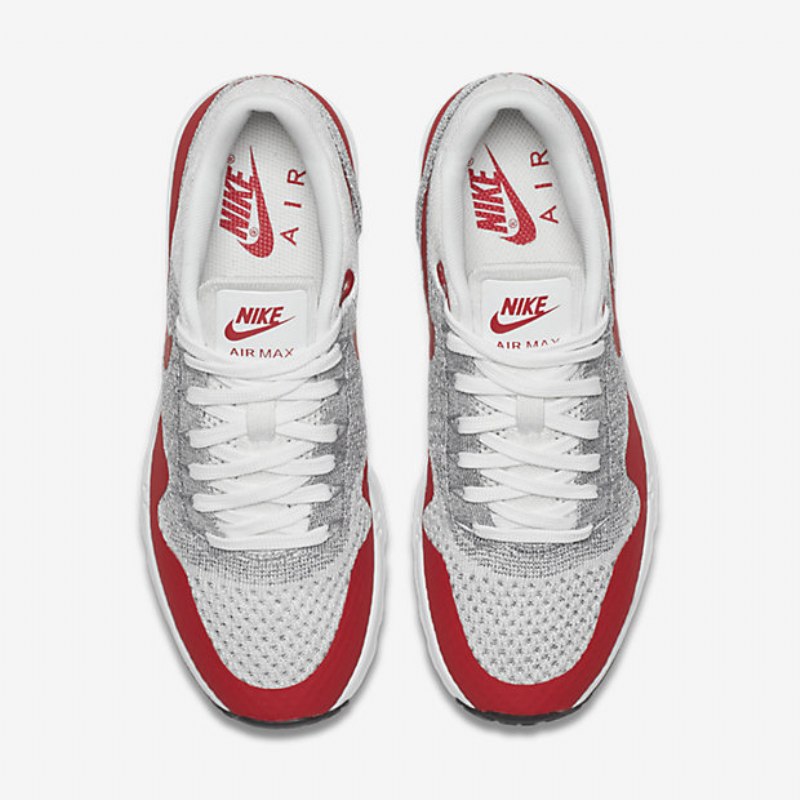 Nike Air Max 1 Naisten Ultra Flyknit