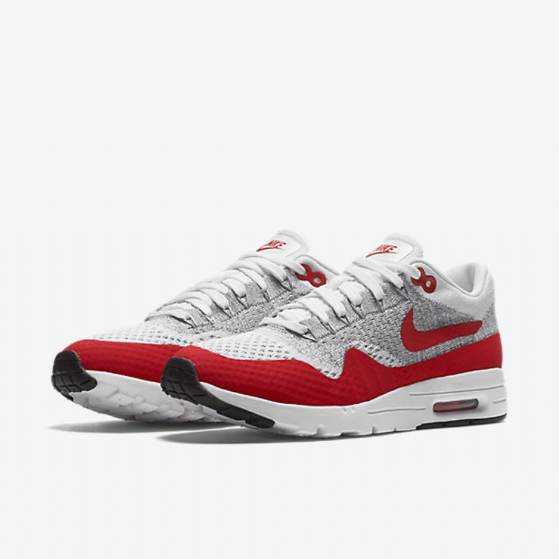 Nike Air Max 1 Naisten Ultra Flyknit