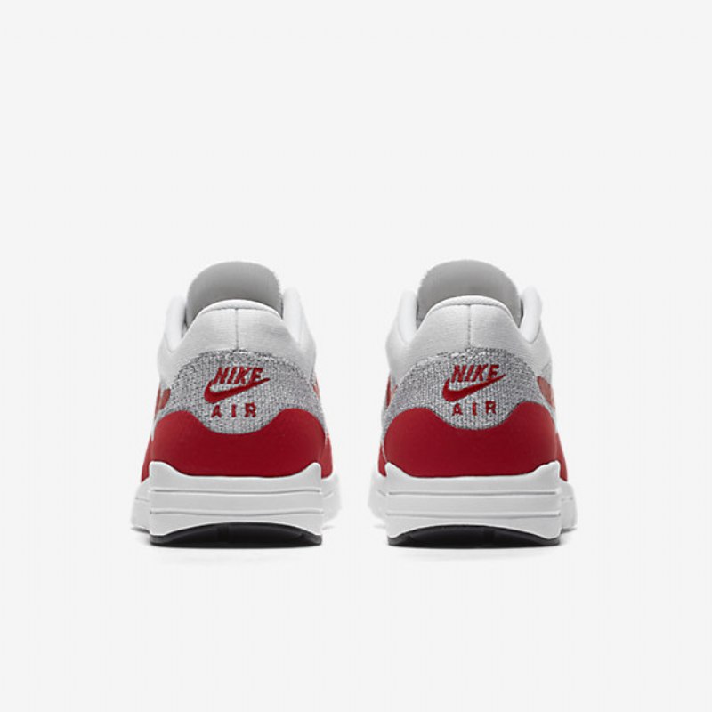 Nike Air Max 1 Naisten Ultra Flyknit