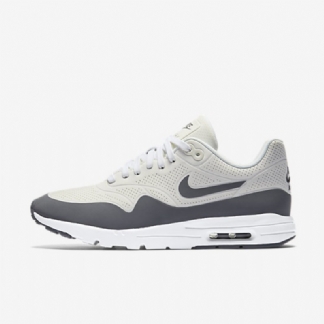Nike Air Max 1 Naisten Ultra Moire