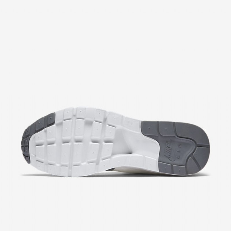 Nike Air Max 1 Naisten Ultra Moire