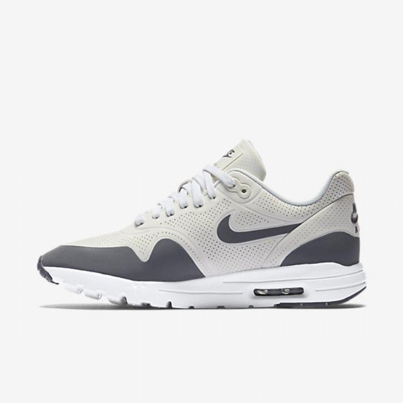 Nike Air Max 1 Naisten Ultra Moire
