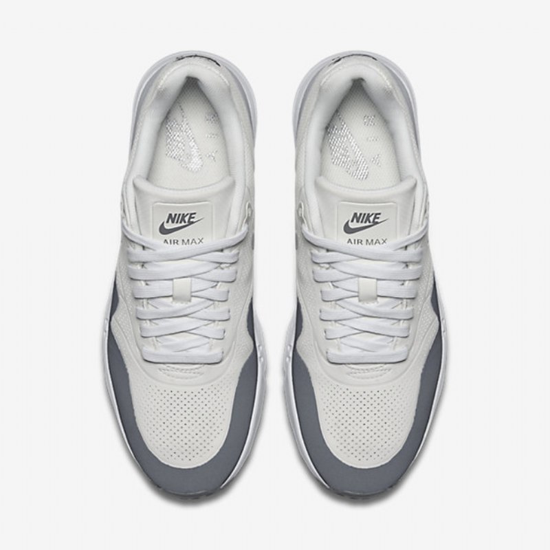Nike Air Max 1 Naisten Ultra Moire