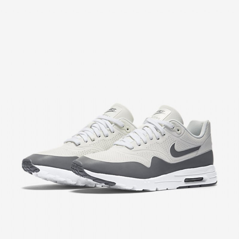 Nike Air Max 1 Naisten Ultra Moire