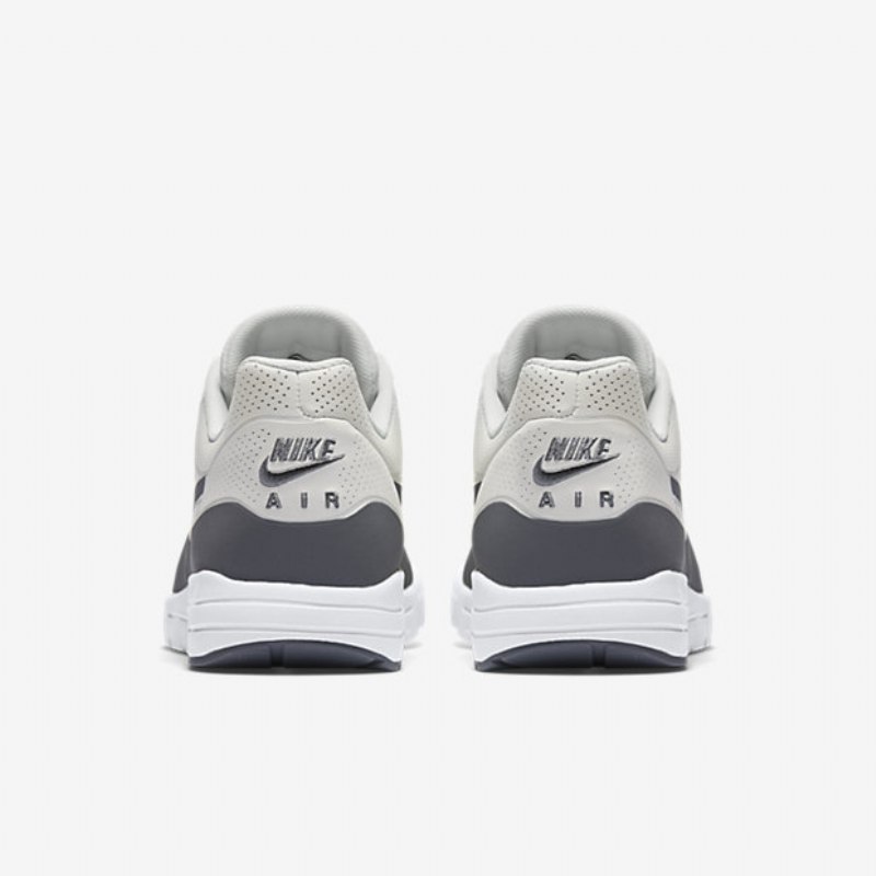 Nike Air Max 1 Naisten Ultra Moire