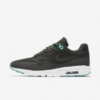 Nike Air Max 1 Naisten Ultra Moire Sequoia Teal Pesty Summit White