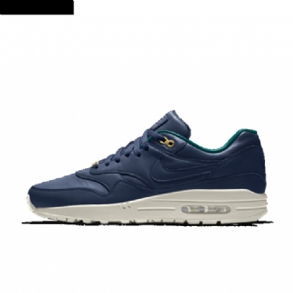 Nike Air Max 1 Premium -naiset