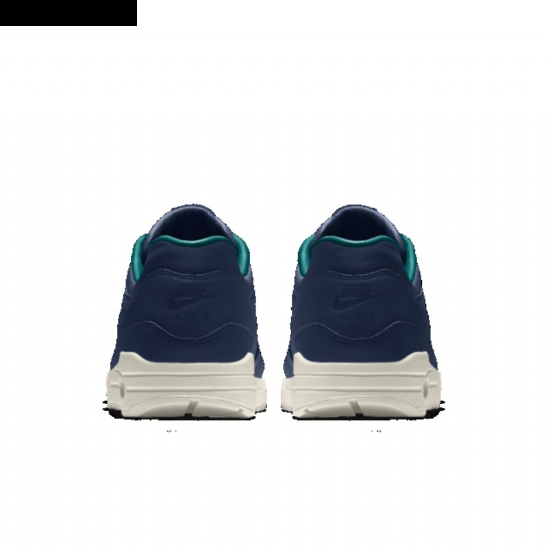 Nike Air Max 1 Premium -naiset