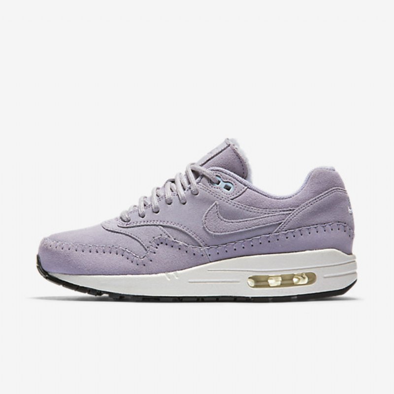 Nike Air Max 1 Premium -naiset