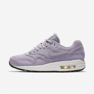 Nike Air Max 1 Premium -naiset