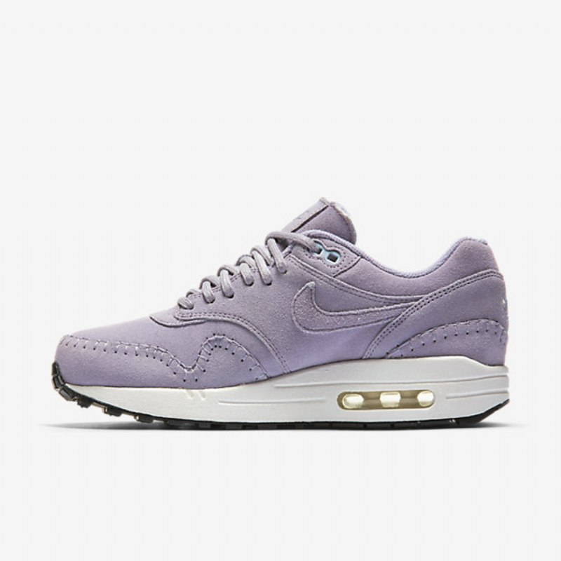 Nike Air Max 1 Premium -naiset