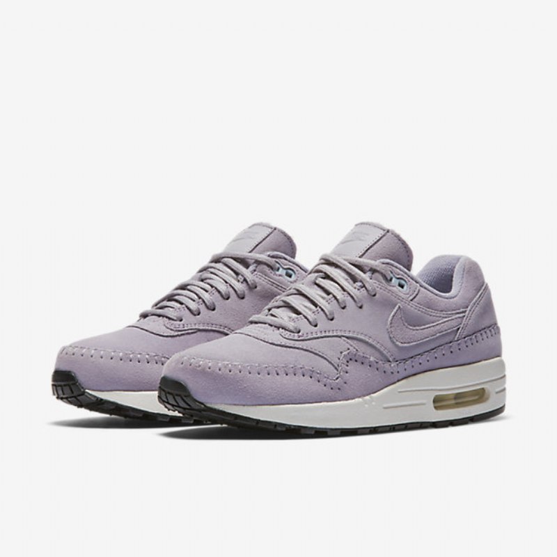 Nike Air Max 1 Premium -naiset