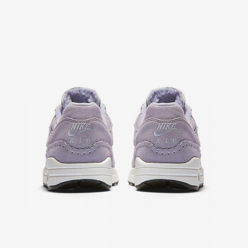 Nike Air Max 1 Premium -naiset