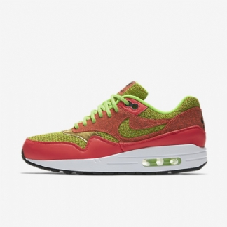 Nike Air Max 1 Se Naiset