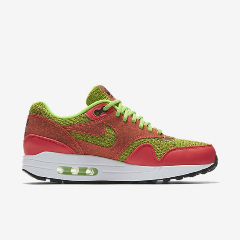 Nike Air Max 1 Se Naiset