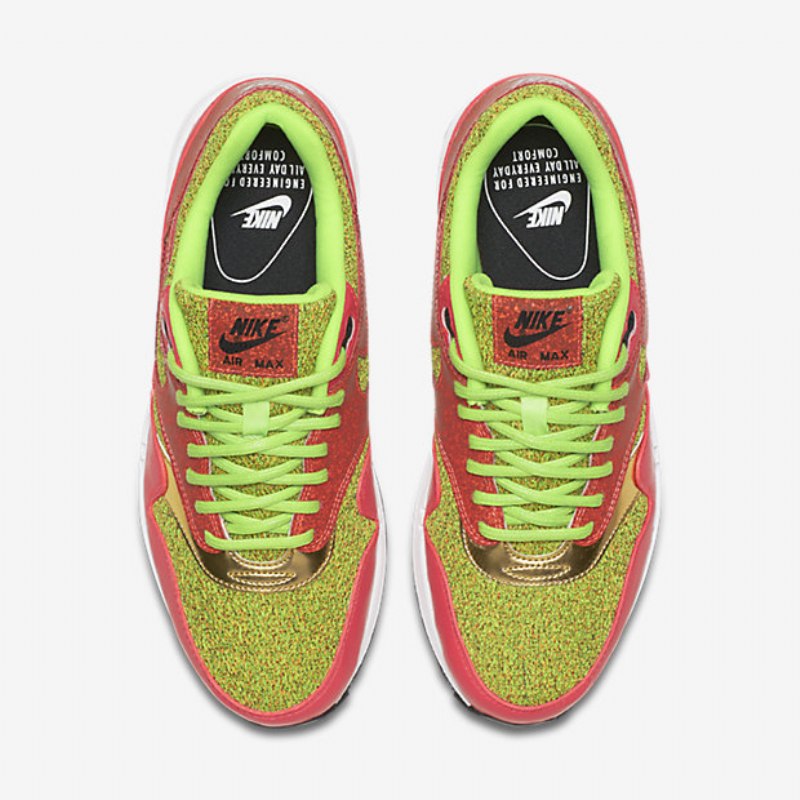 Nike Air Max 1 Se Naiset