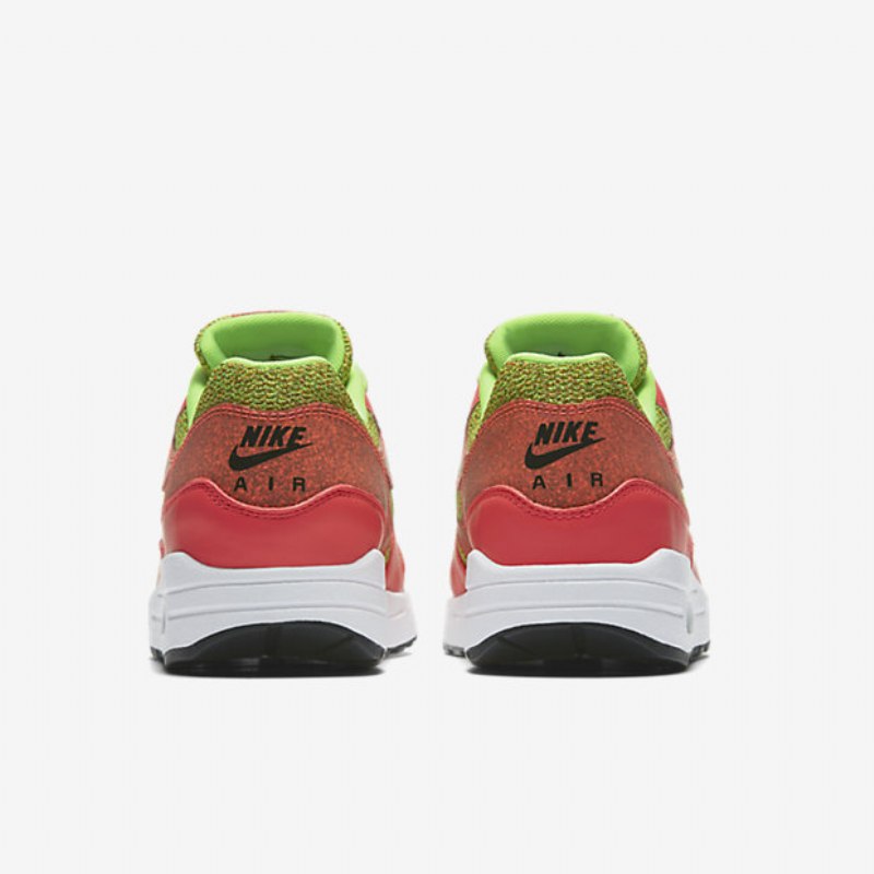 Nike Air Max 1 Se Naiset
