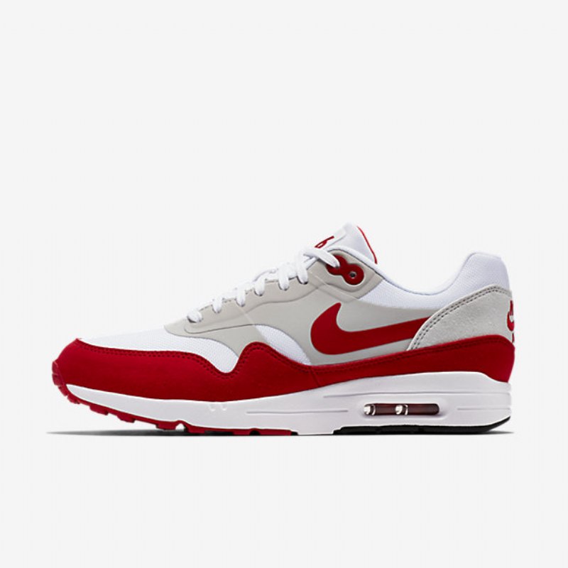 Nike Air Max 1 Ultra 2.0 Le Naisille