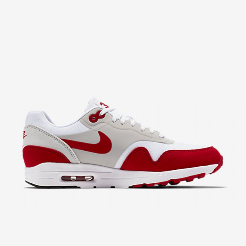Nike Air Max 1 Ultra 2.0 Le Naisille