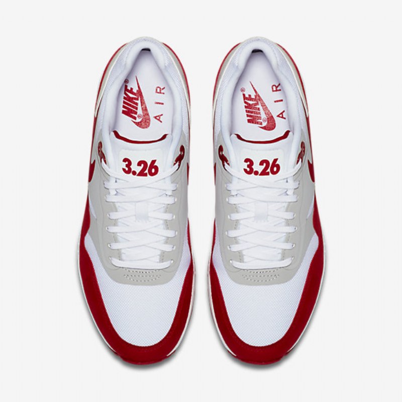 Nike Air Max 1 Ultra 2.0 Le Naisille