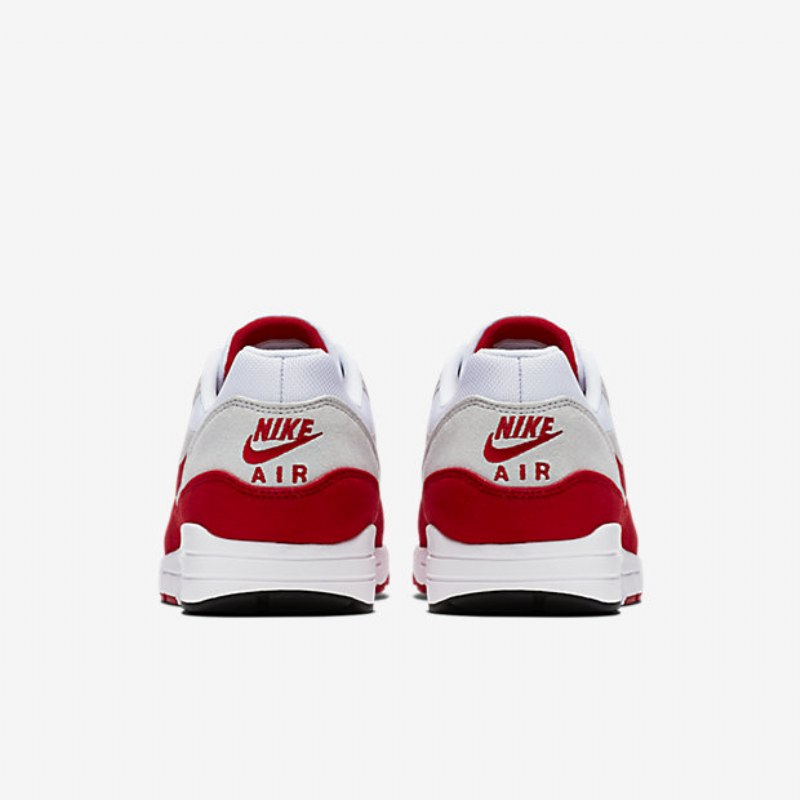 Nike Air Max 1 Ultra 2.0 Le Naisille