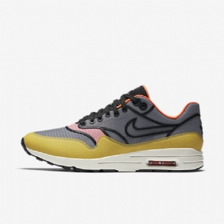 Nike Air Max 1 Ultra 2.0 Si -naiset