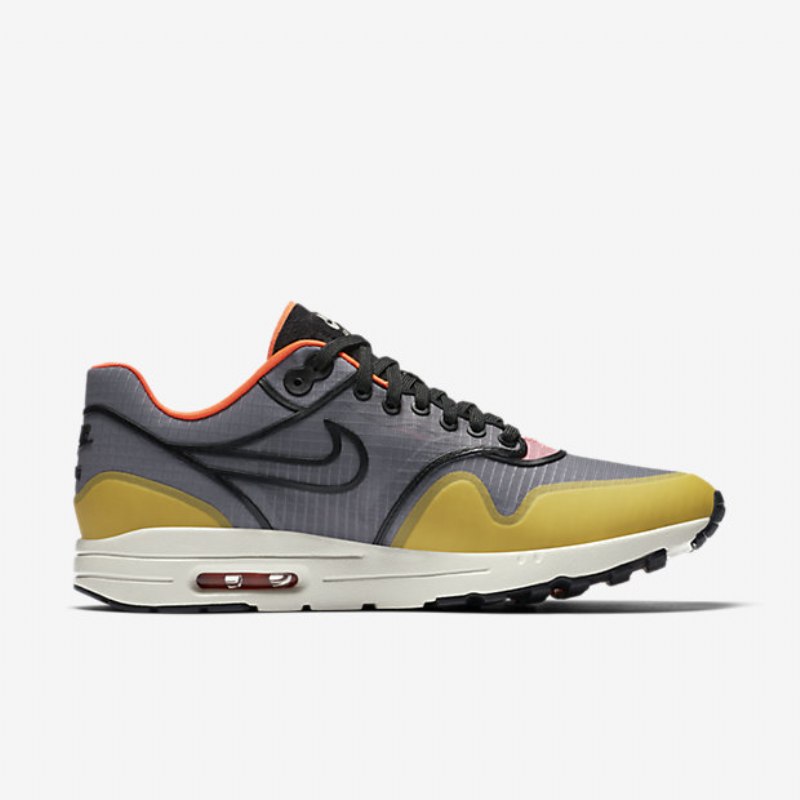 Nike Air Max 1 Ultra 2.0 Si -naiset