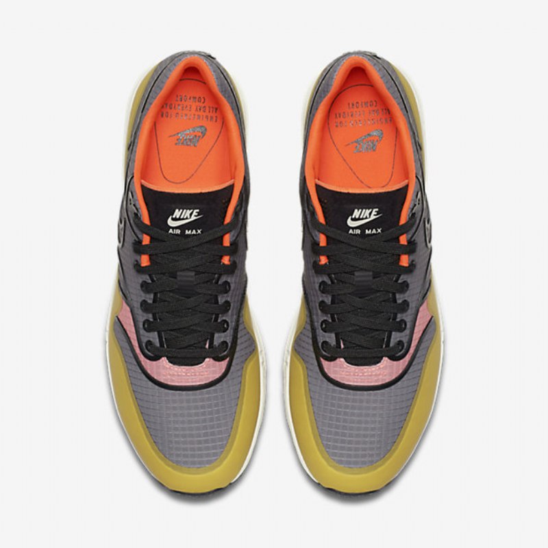 Nike Air Max 1 Ultra 2.0 Si -naiset
