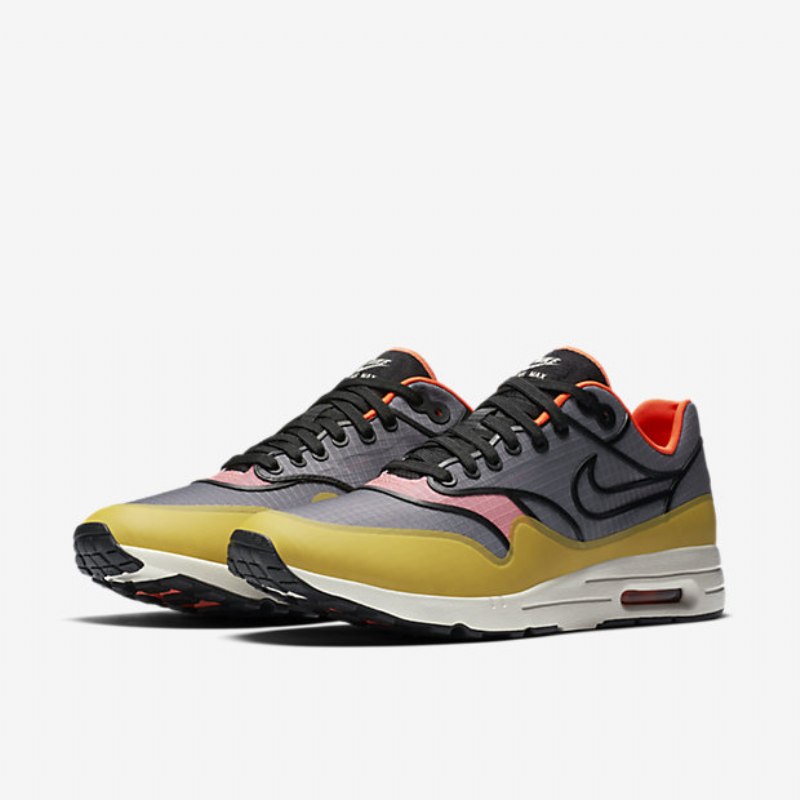 Nike Air Max 1 Ultra 2.0 Si -naiset