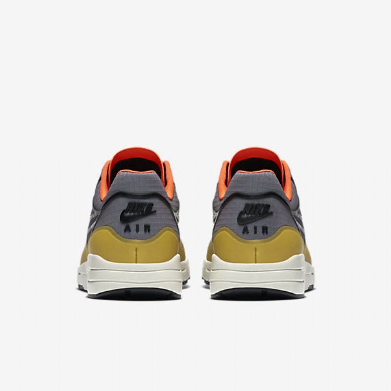 Nike Air Max 1 Ultra 2.0 Si -naiset