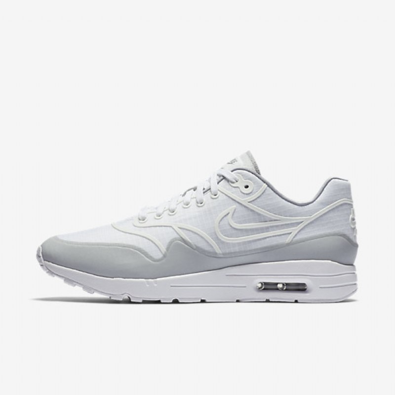 Nike Air Max 1 Ultra 2.0 Si -naiset