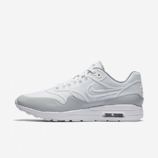 Nike Air Max 1 Ultra 2.0 Si -naiset