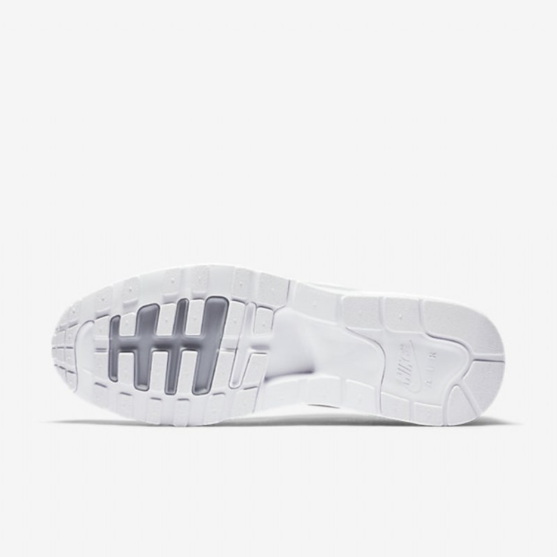 Nike Air Max 1 Ultra 2.0 Si -naiset