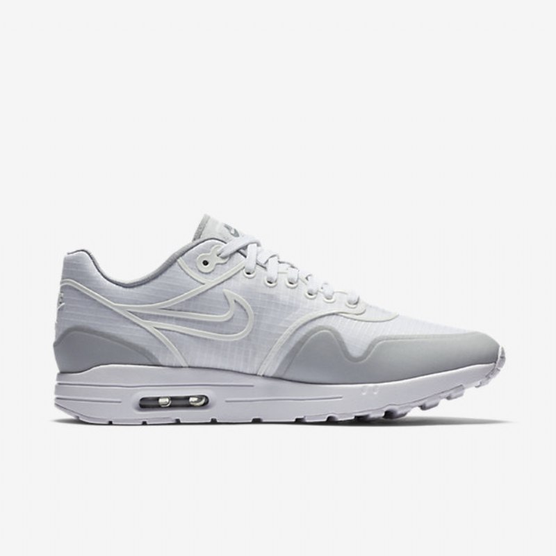 Nike Air Max 1 Ultra 2.0 Si -naiset