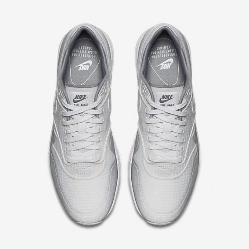 Nike Air Max 1 Ultra 2.0 Si -naiset