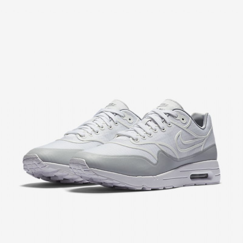 Nike Air Max 1 Ultra 2.0 Si -naiset