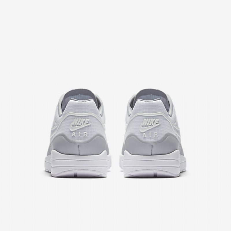 Nike Air Max 1 Ultra 2.0 Si -naiset