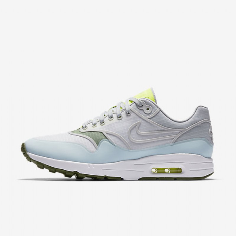 Nike Air Max 1 Ultra 2.0 Si -naiset