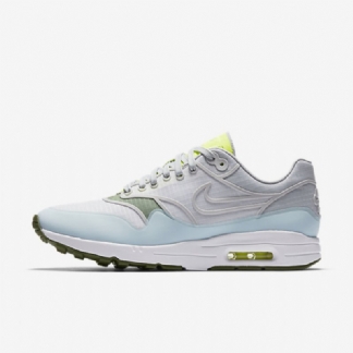 Nike Air Max 1 Ultra 2.0 Si -naiset
