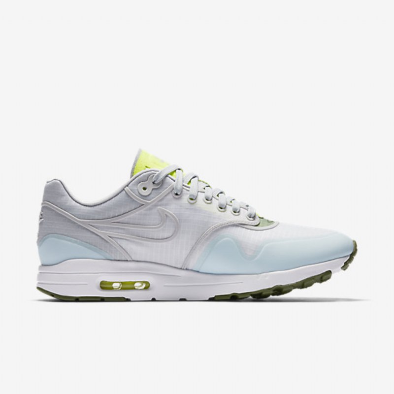 Nike Air Max 1 Ultra 2.0 Si -naiset