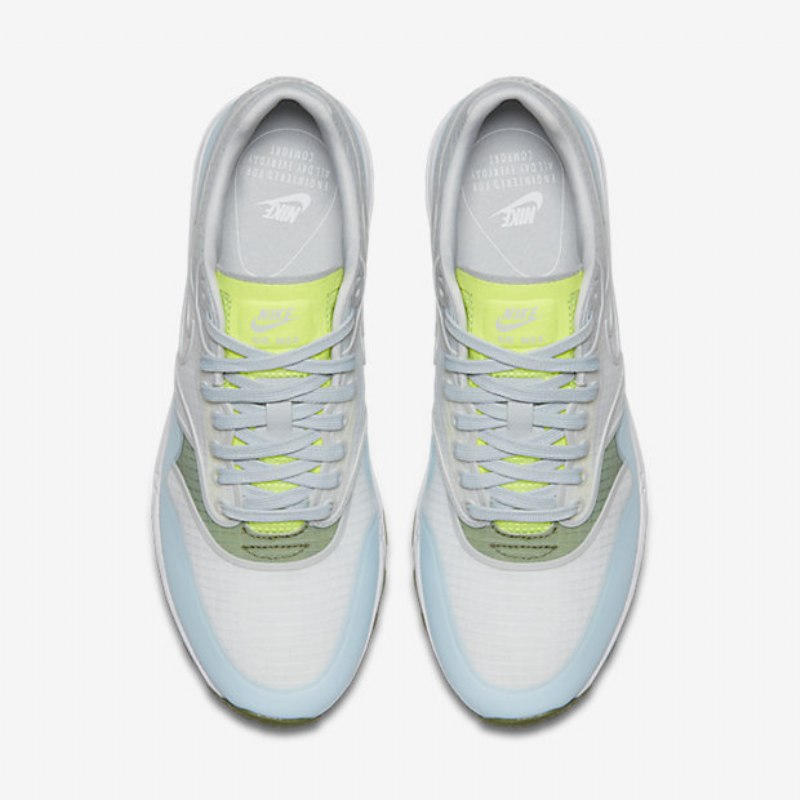 Nike Air Max 1 Ultra 2.0 Si -naiset