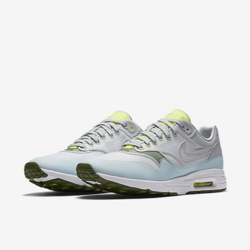 Nike Air Max 1 Ultra 2.0 Si -naiset